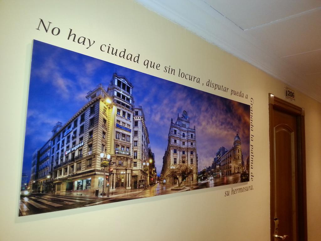 Hotel La Curva Albolote Kültér fotó